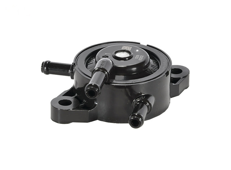 # FPF-1-1 WALBRO OEM FUEL PUMP ASSEMBLY