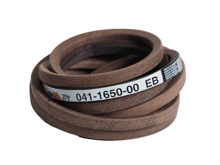 Bad Boy Mowers 60" & 54" Deck Belt (041-1650-00)