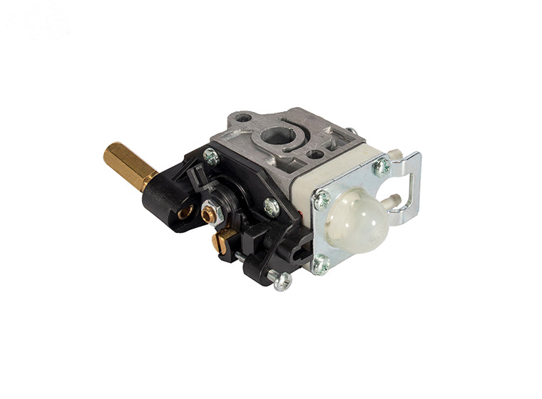 # RB-K112 ZAMA OEM CARBURETOR