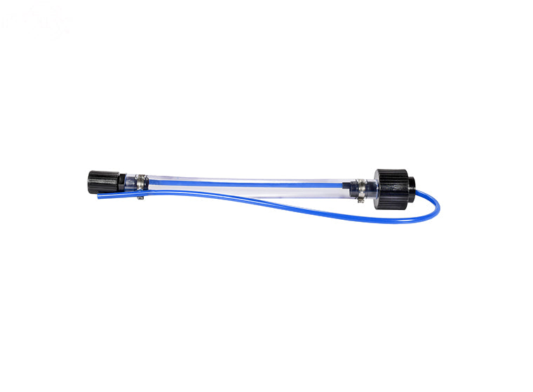 # VP348 POUR SPOUT FOR VP 5 GALLON PAILS