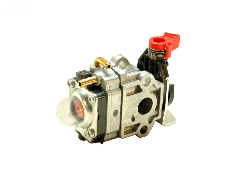 # WYJ-282-1 WALBRO OEM CARBURETOR