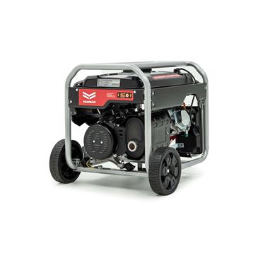 YP10000GNC Generator