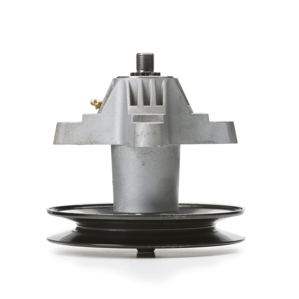 Oregon Spindle Assembly, Cub Cadet - 82-407