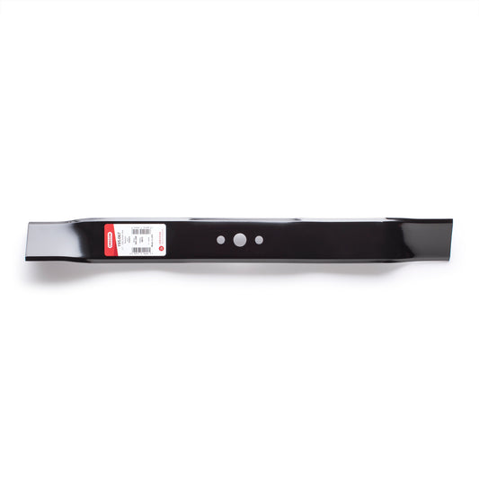 Oregon Mulching Blade, 100 Series, 21" - 95-067