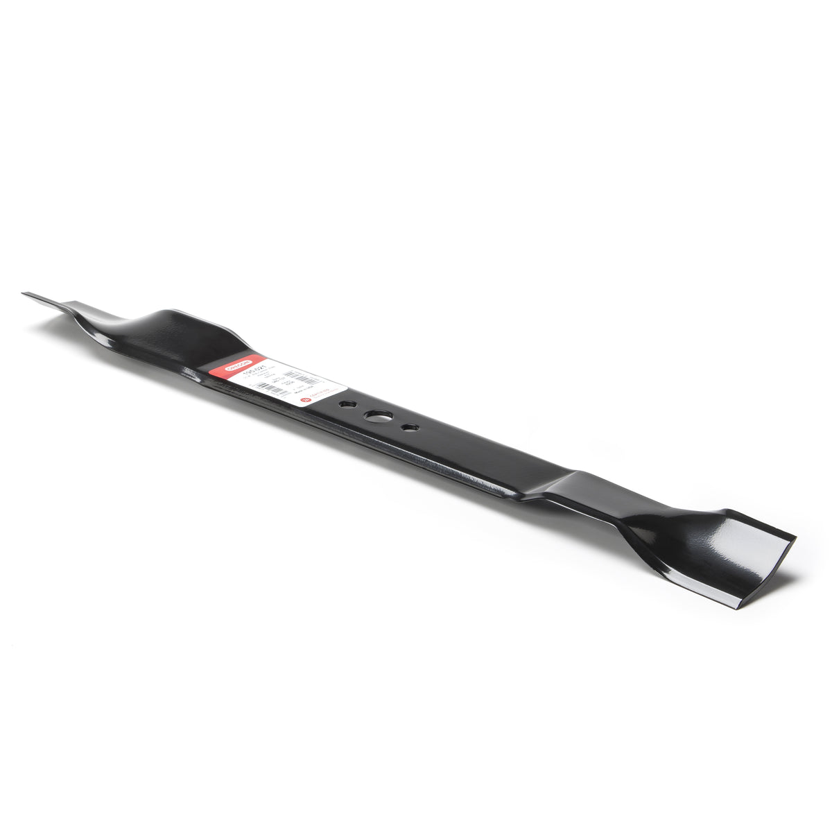 Oregon Mulching Blade, 100 Series, 21-3/4"