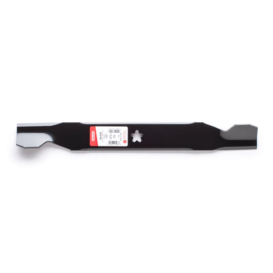 Oregon Gator Blade, AYP and More, 19-1/4"