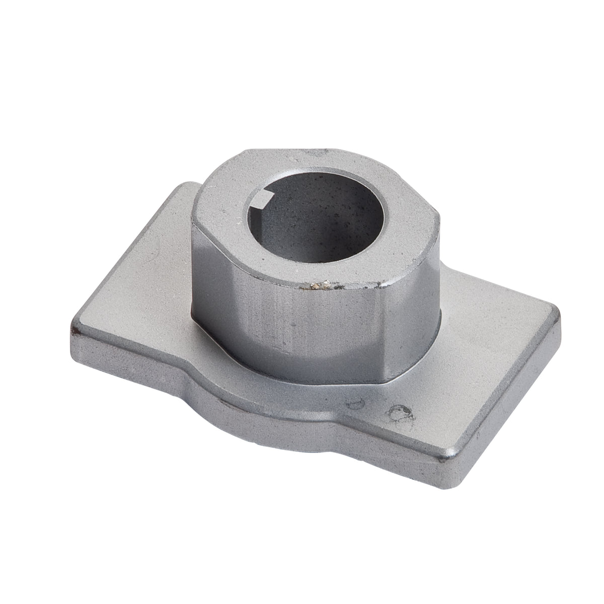 Oregon Blade Adapter - 65-007