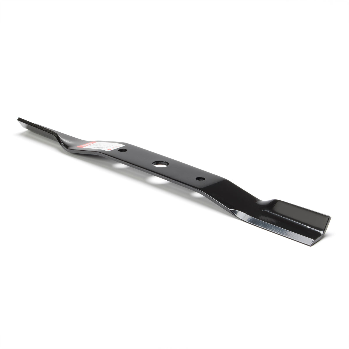 Oregon Mower Blade, 24-7/8"