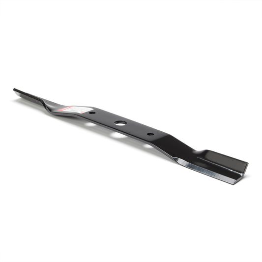 Oregon Mower Blade, 24-7/8"