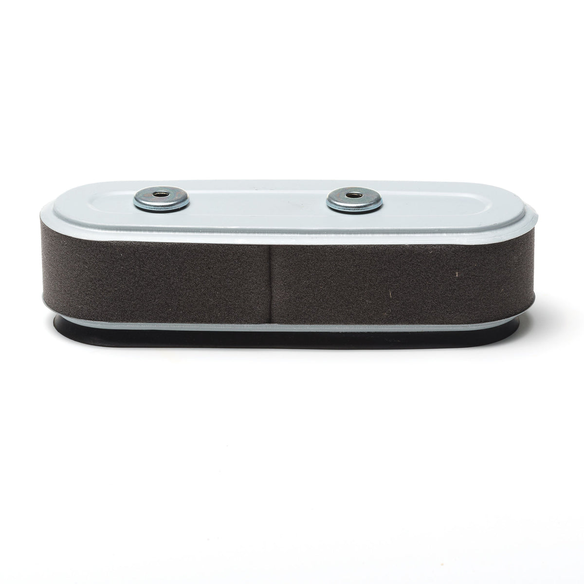 Oregon® Air Filter (30-187) for Honda Equipment - Replaces 17210-Z1V-003