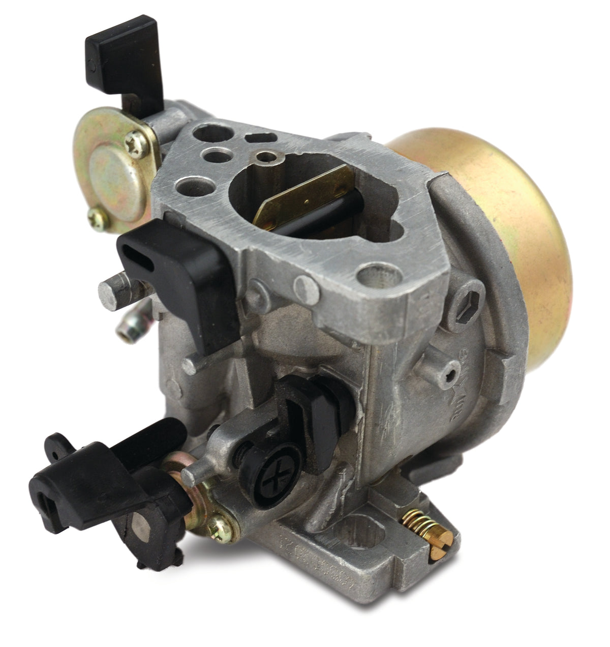 Oregon Carburetor Complete Assembly, Honda - 49-915