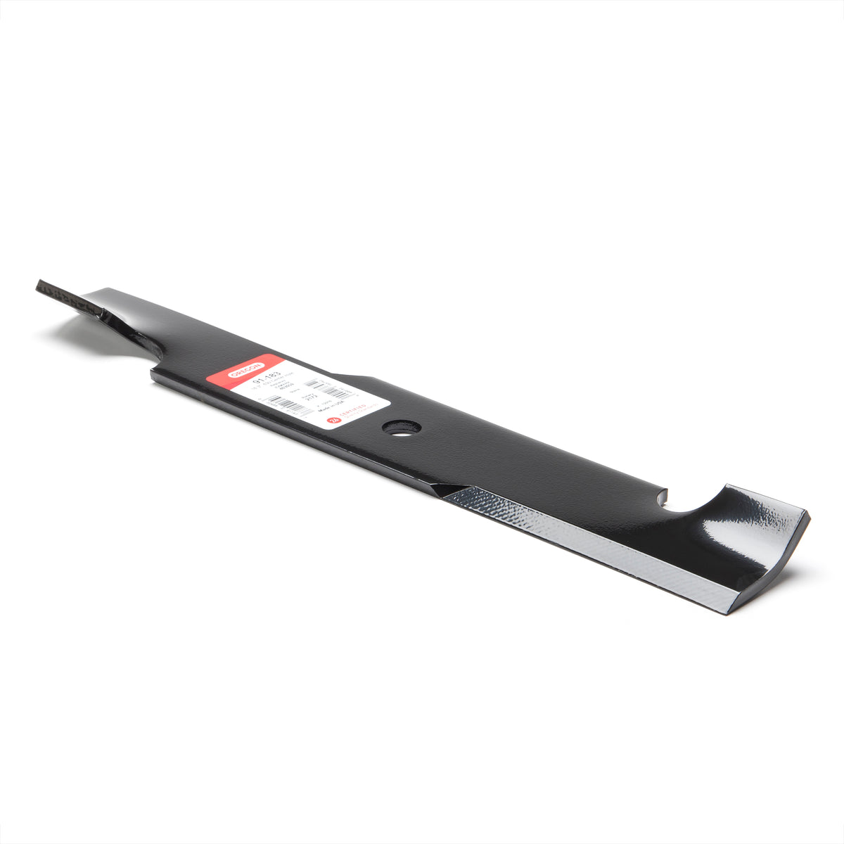 Oregon Mower Blade, 16-1/4" - 91-183