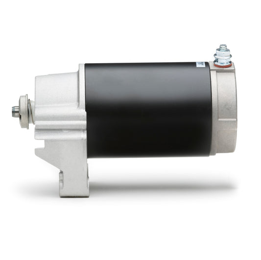 Oregon Electric Starter Motor, Briggs and Stratton - 33-709