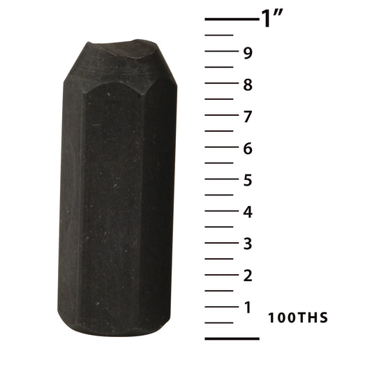 Oregon Anvil 1/4", .325" (R.S.)