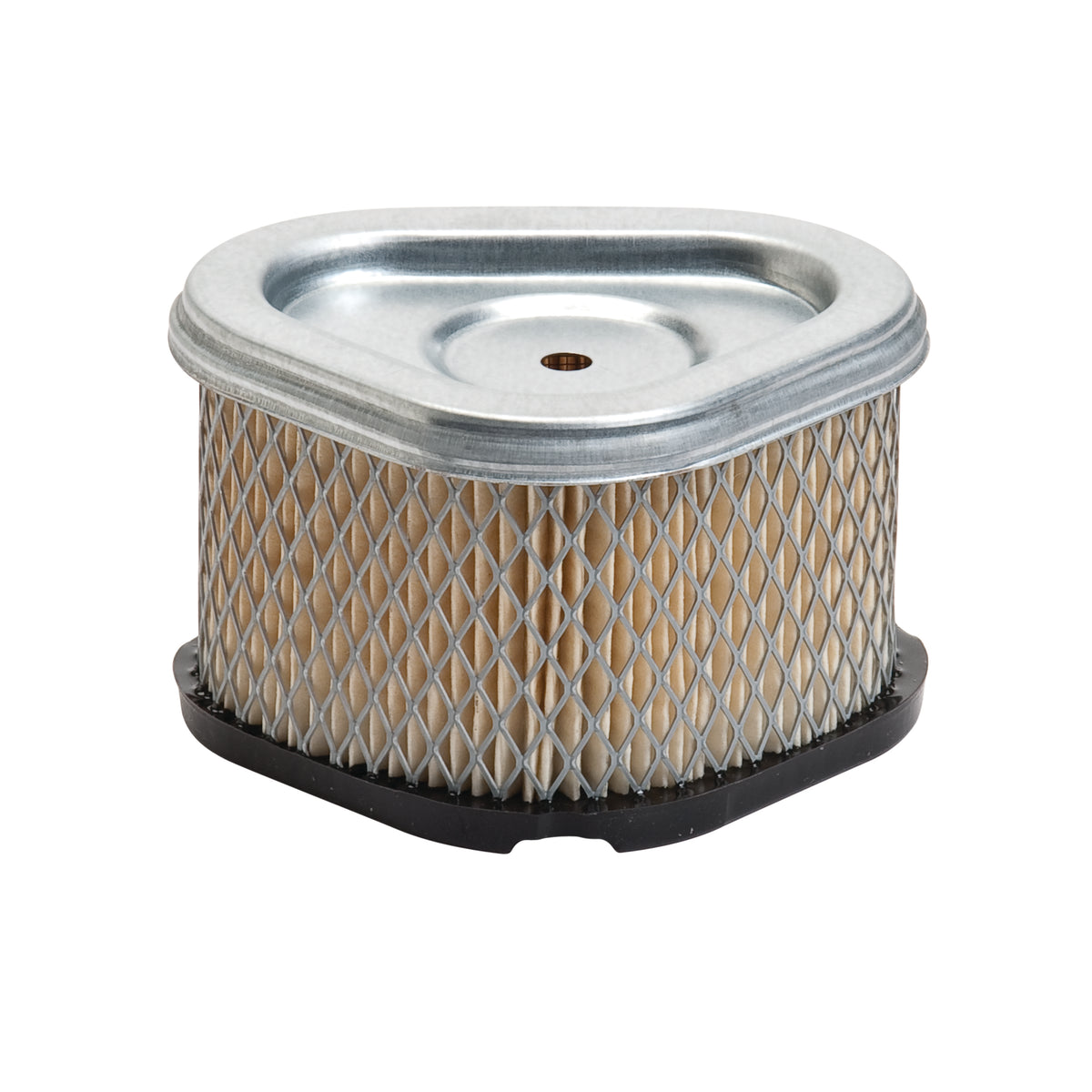 Oregon® Air Filter (30-085) for Kohler Engines - Replaces 12 083 05