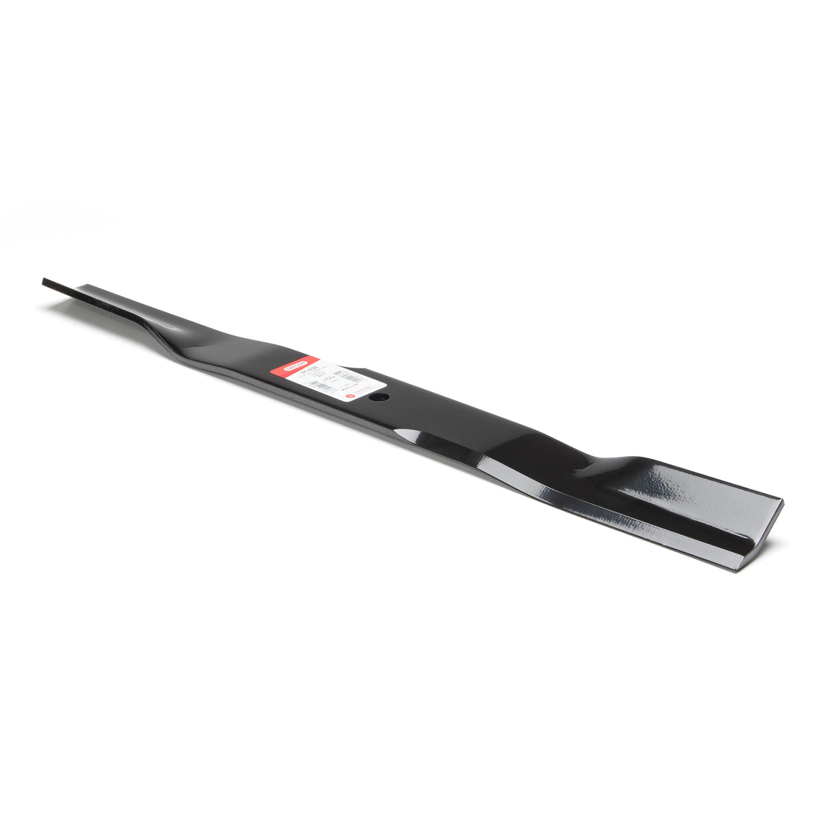 Oregon Mulching Blade, 25" - 91-036