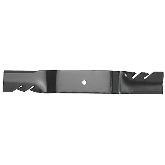 Oregon Gator® G6™ Blade, 16-5/8" - 391-613