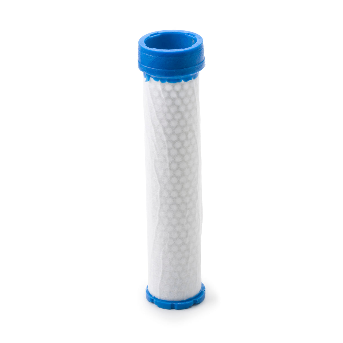 Oregon® Air Filter (30-056) for Kawasaki Engines - Replaces 11013-7019