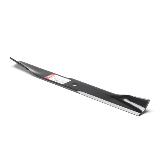 Oregon Mower Blade, 20-1/2" - 91-503