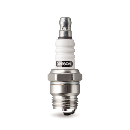 Oregon Spark Plug, Champion DJ7Y