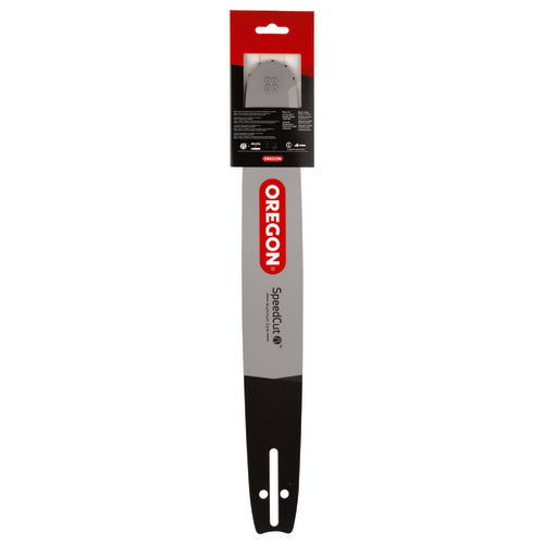 Oregon SpeedCut™ Guide Bar, 95 Series, 16"
