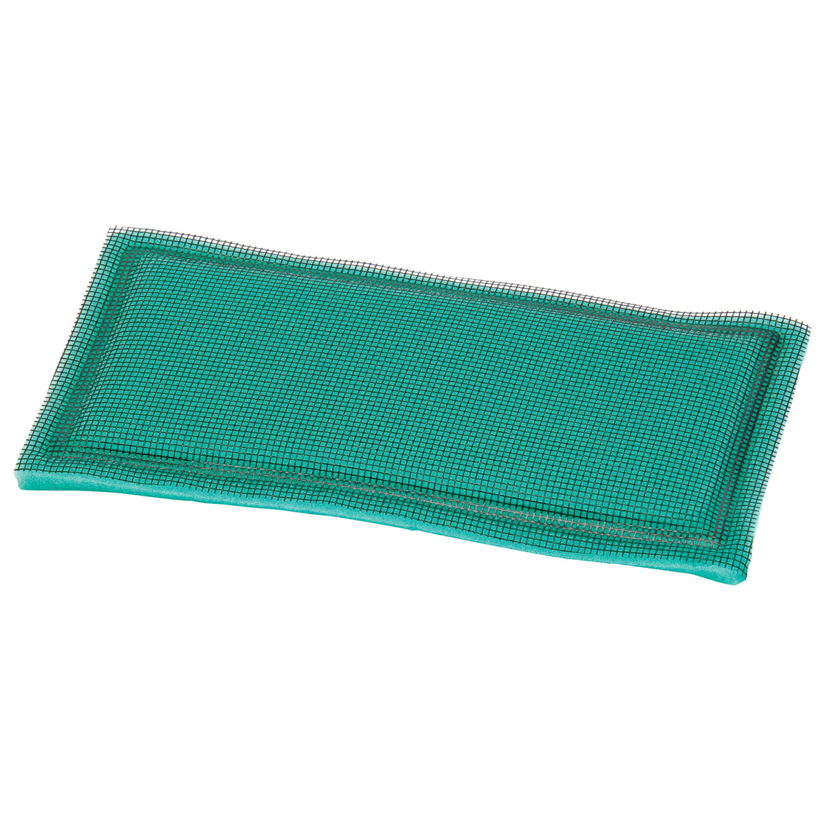 Oregon® Air Filter (30-914) for Briggs & Stratton Engines - Replaces 273638