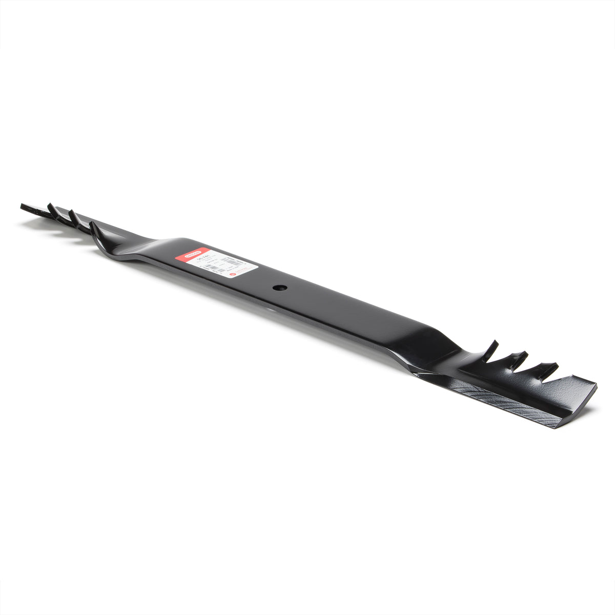 Oregon Gator® G3™ Blade for 27 in. Deck, Fits Toro (96-741)
