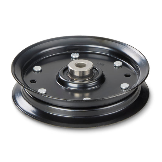Oregon Idler Pulley, Flat Heavy Duty, MTD - 78-065