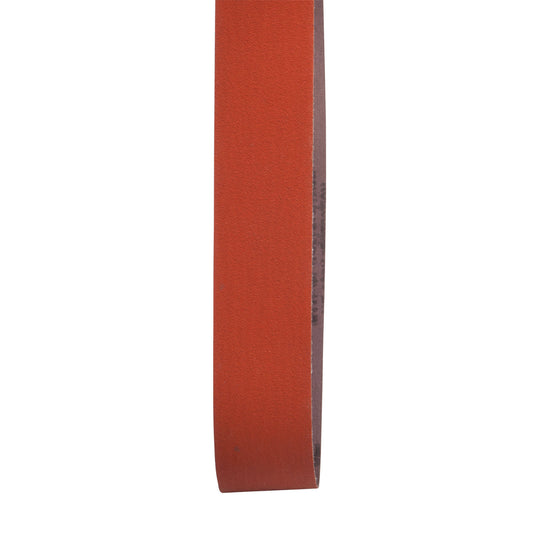 Oregon Belt, Blade Grinder 120 Grit for X400