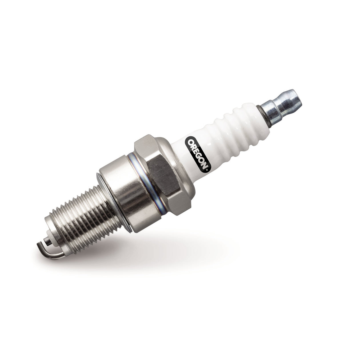 Oregon Spark Plug, Champion RN9YC - 77-310-1