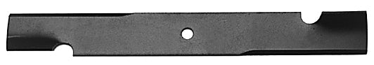 Oregon Mower Blade, 21" - 91-482