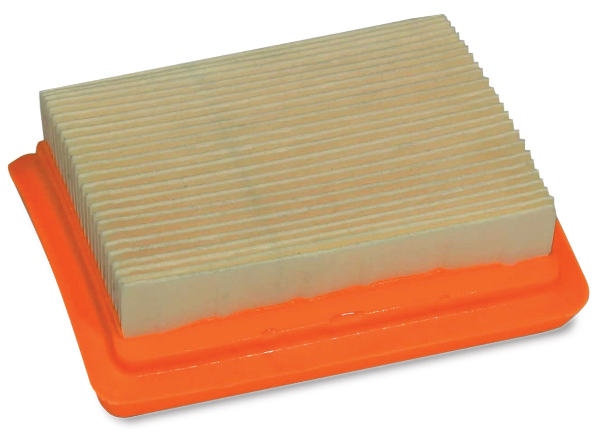 Oregon Paper Air Filter, for Stihl