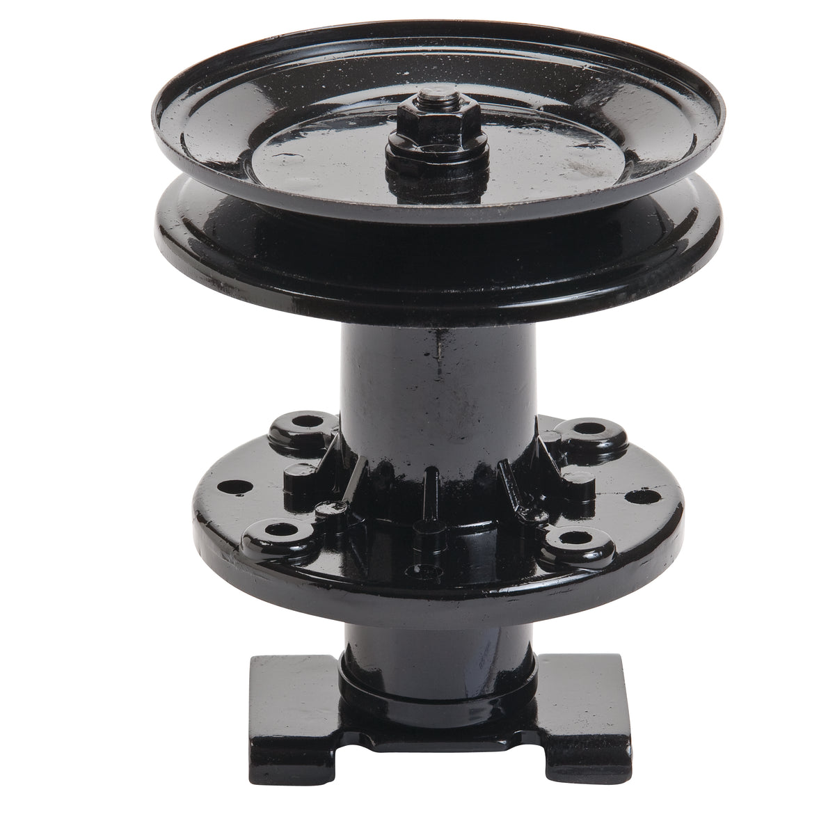 Oregon Spindle Assembly, Murray Models - 82-493