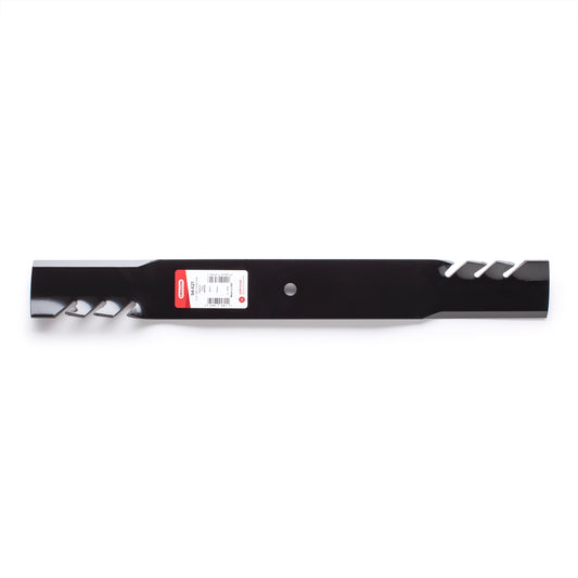 Oregon Gator® G3™ Blade, 21-1/2"