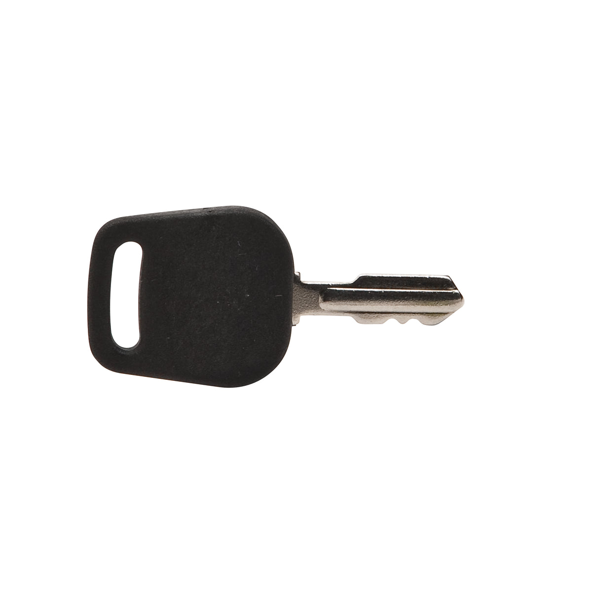 Oregon Universal Ignition Key, Molded Grip - 33-099