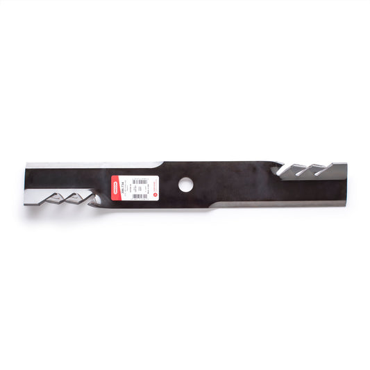 Oregon Gator® G6™ Blade, 20-1/2"