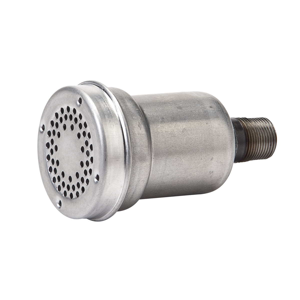Oregon Muffler, Super Low Tone-Briggs and Stratton