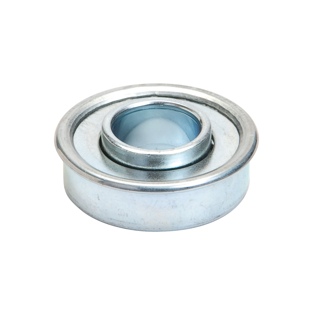Oregon Sealed Ball Bearing, Flange - 45-058