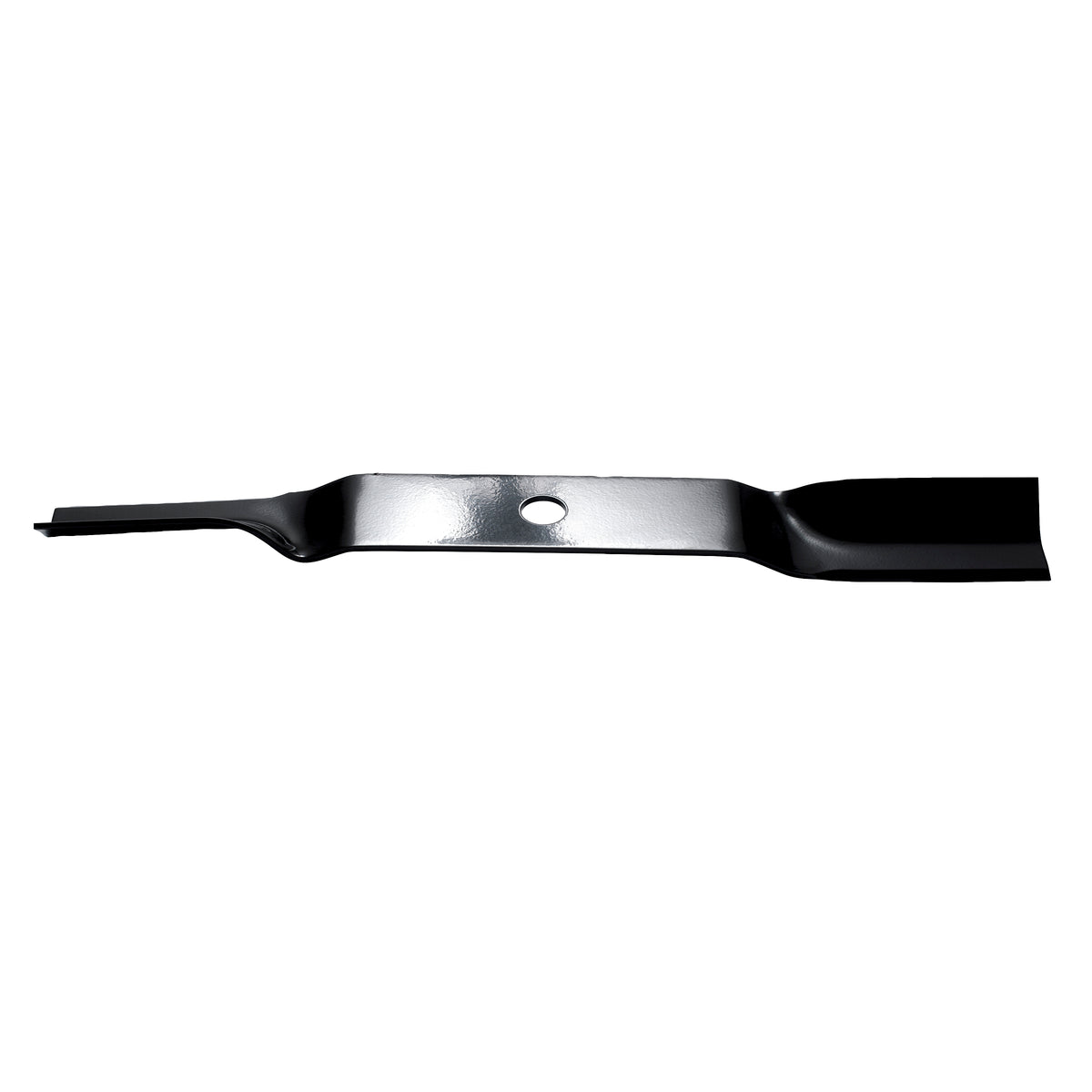 Oregon Mower Blade, 19-7/16" - 97-107