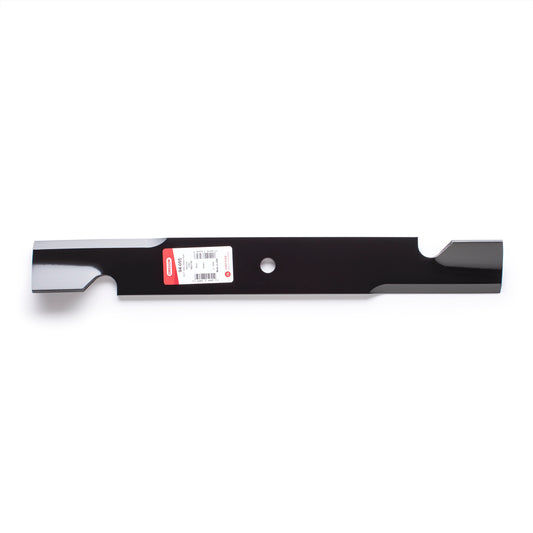 Oregon Mower Blade, 20-1/2" - 94-055