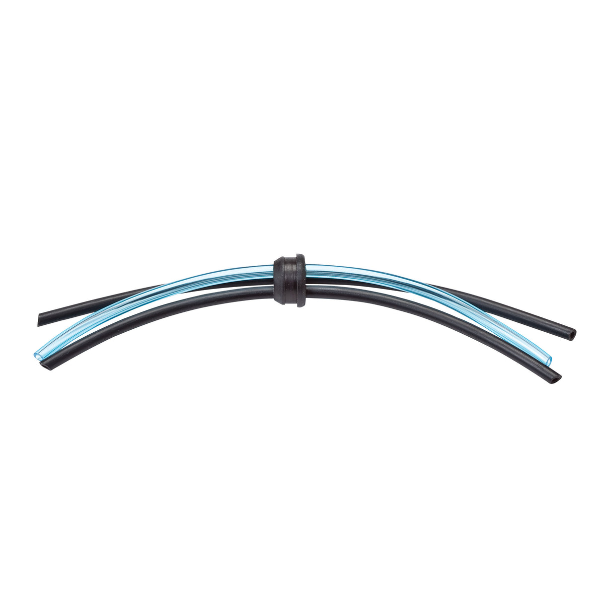 Oregon Fuel Line with Grommet, Echo