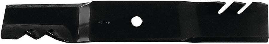 Oregon Gator® G3™ , Blade, 20-1/2"