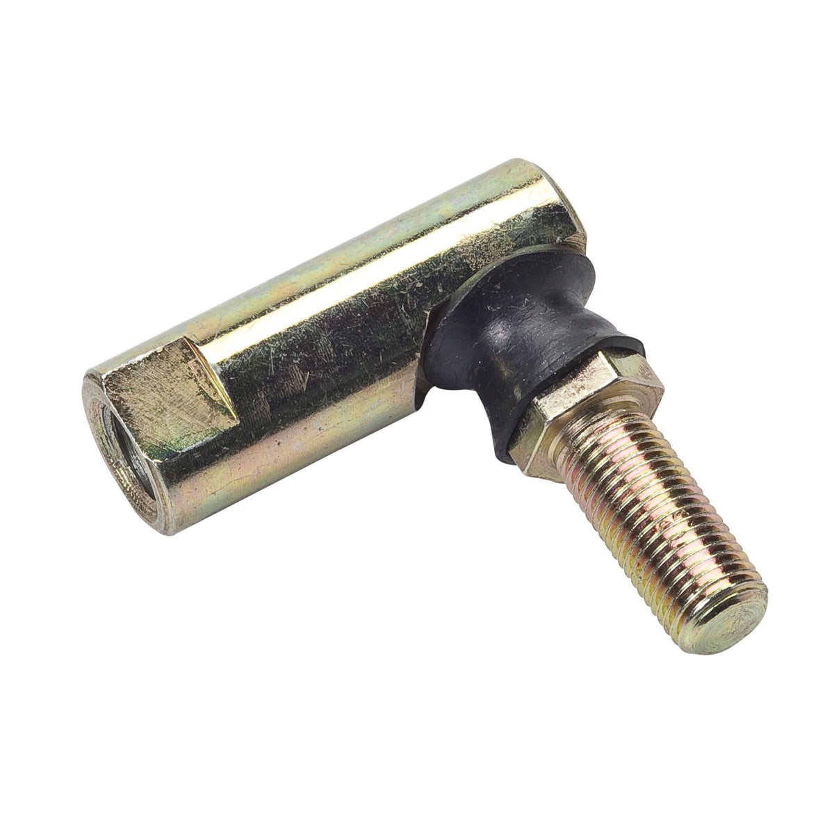 Oregon Rubber Ball Joint 3/8-24, MTD