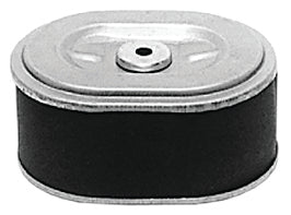 Oregon® Air Filter (30-318) for Honda Equipment - Replaces 1488790