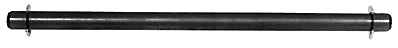 Oregon Power Rake Shaft, Set of 4