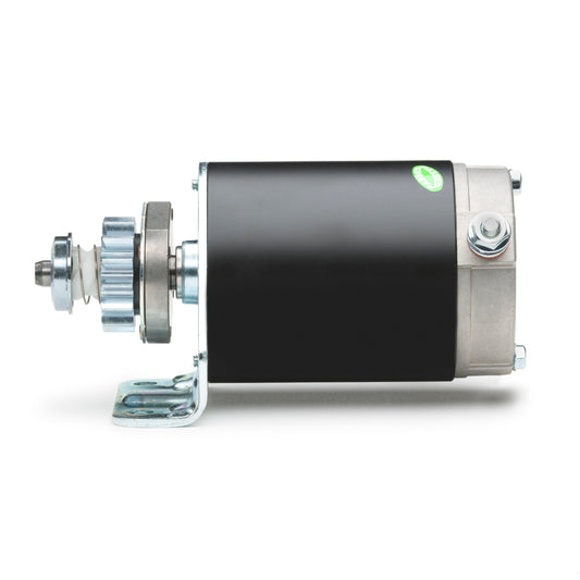 Oregon Starter Motor-Briggs and Stratton
