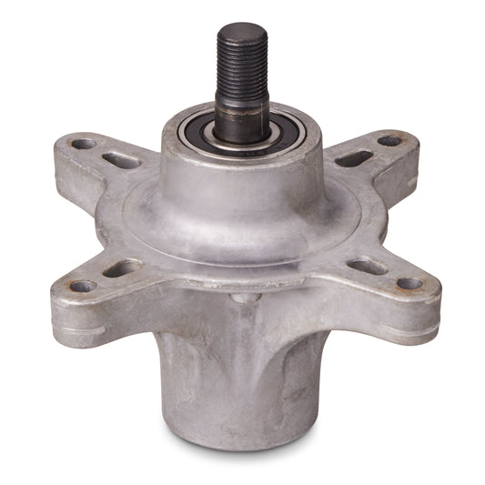 Oregon Spindle Assembly, Toro, 121-0751
