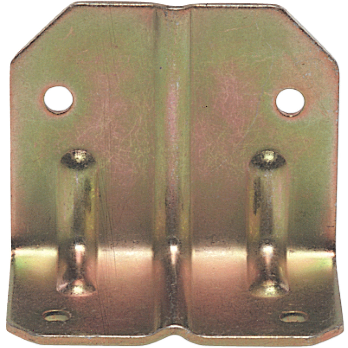 Oregon Mounting Bracket, Vise/Wall (Mini Grinder)