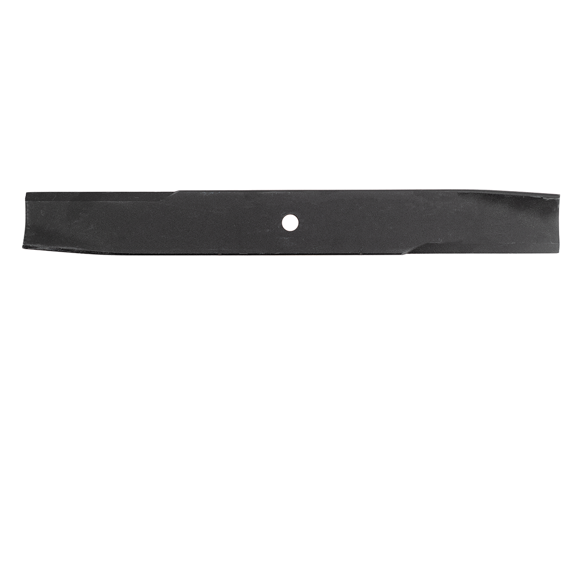 Oregon Mower Blade, 20-1/2" - 94-130