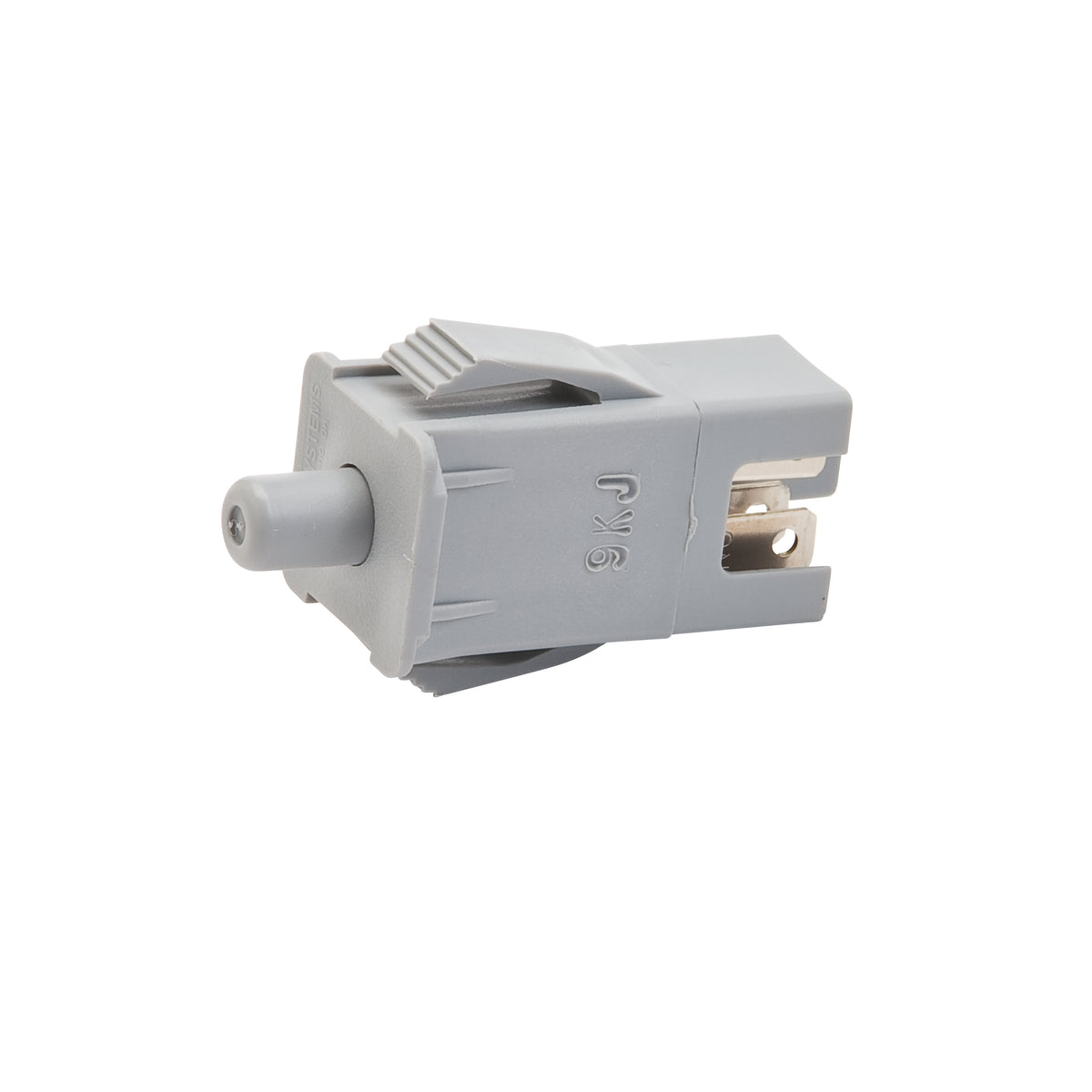 Oregon Safety Switch, Plunger, MTD Models - 33-026